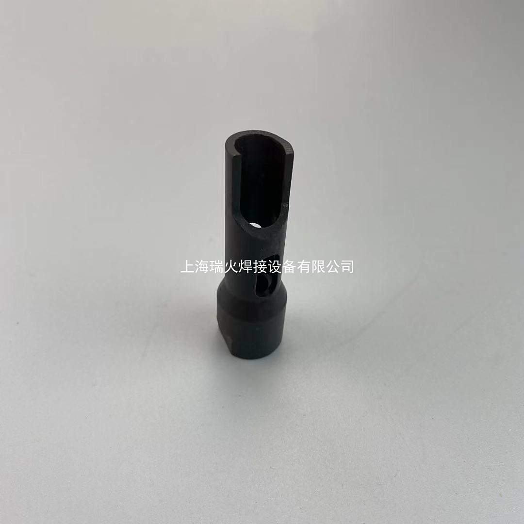 宾采尔BINZEL 830.2204.1 830.2299.1  830.2263.1 830.2449.1 TCS铰刀