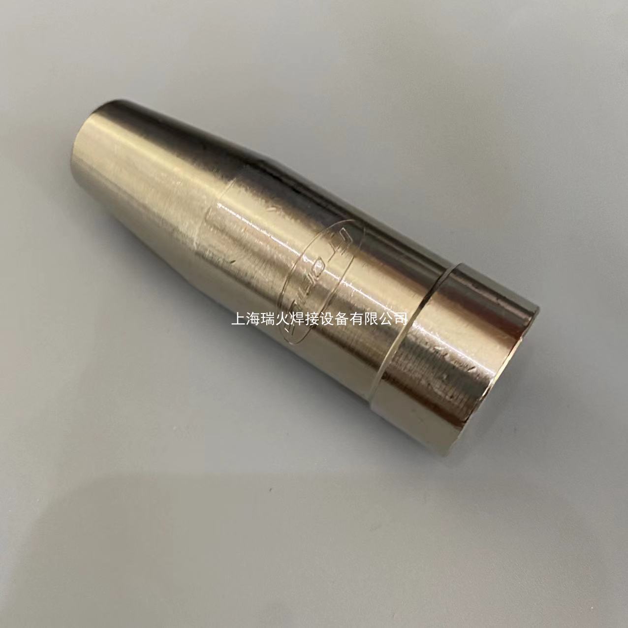 宾采尔BINZEL 831.0587.1刀头 831.0589.1  831.0591.1  831.0593.1 BRS-CC铰刀 