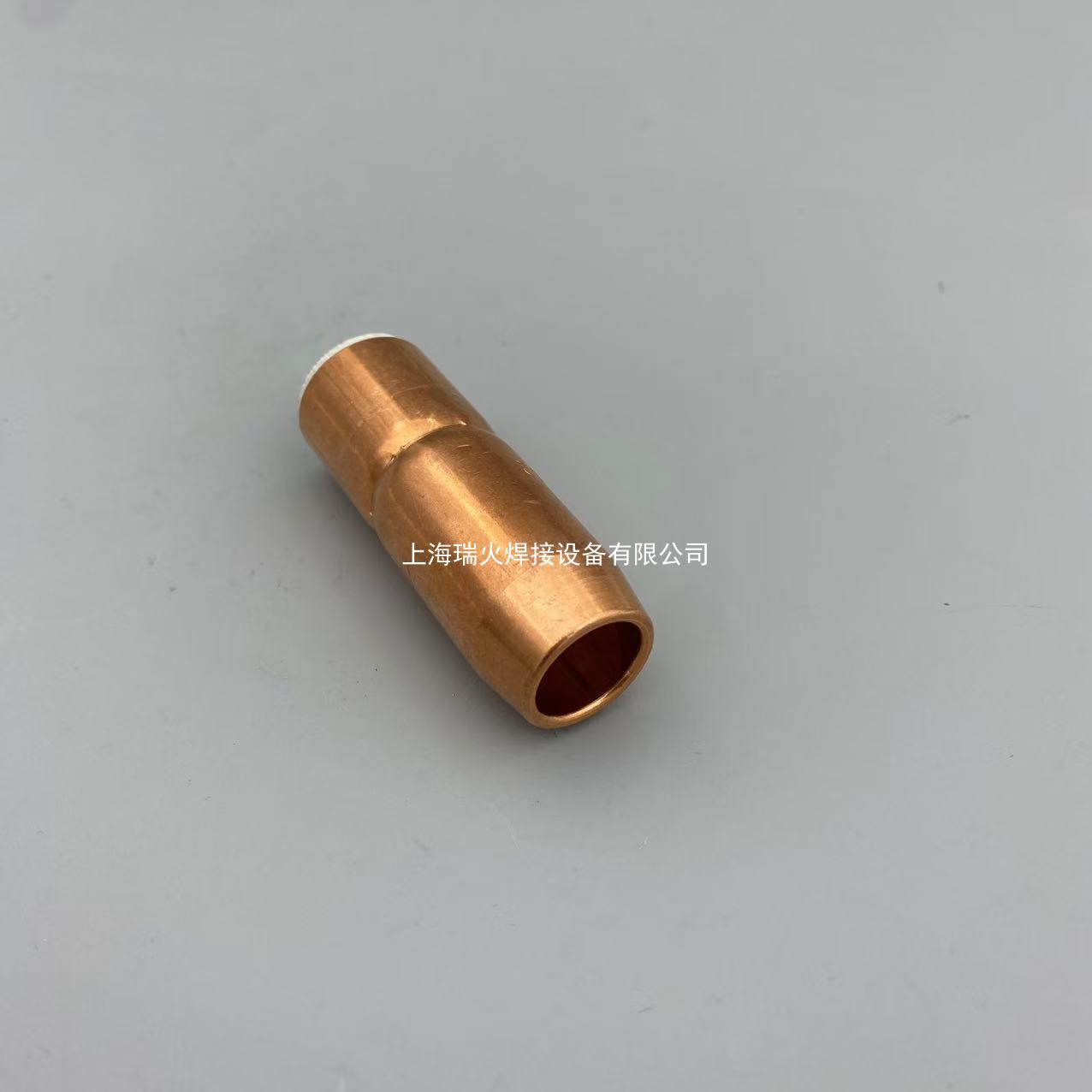 宾采尔BINZEL145.0585 145.0588 145.0592 145.0599 145.0597 喷嘴
