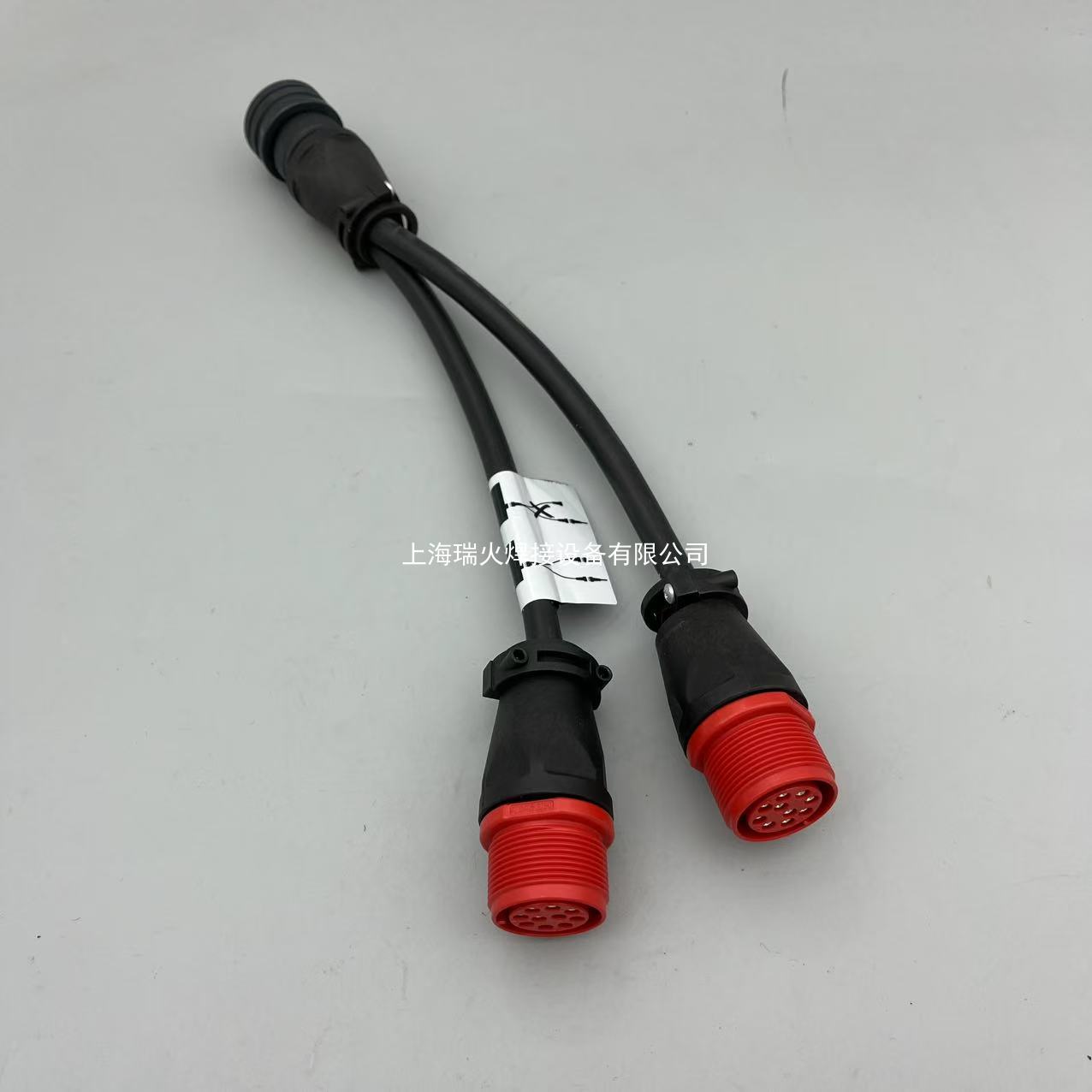 宾采尔BINZEL980.0009 绝缘法兰980.0011 绝缘套980.0013 绝缘帽980.0018 气管接杆