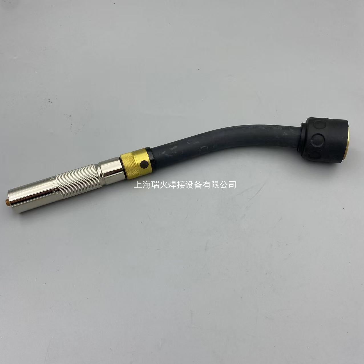 宾采尔BINZEL 914.0002.0E3钨针 698.0066钨极 012.0316.1 004.0570.1焊枪