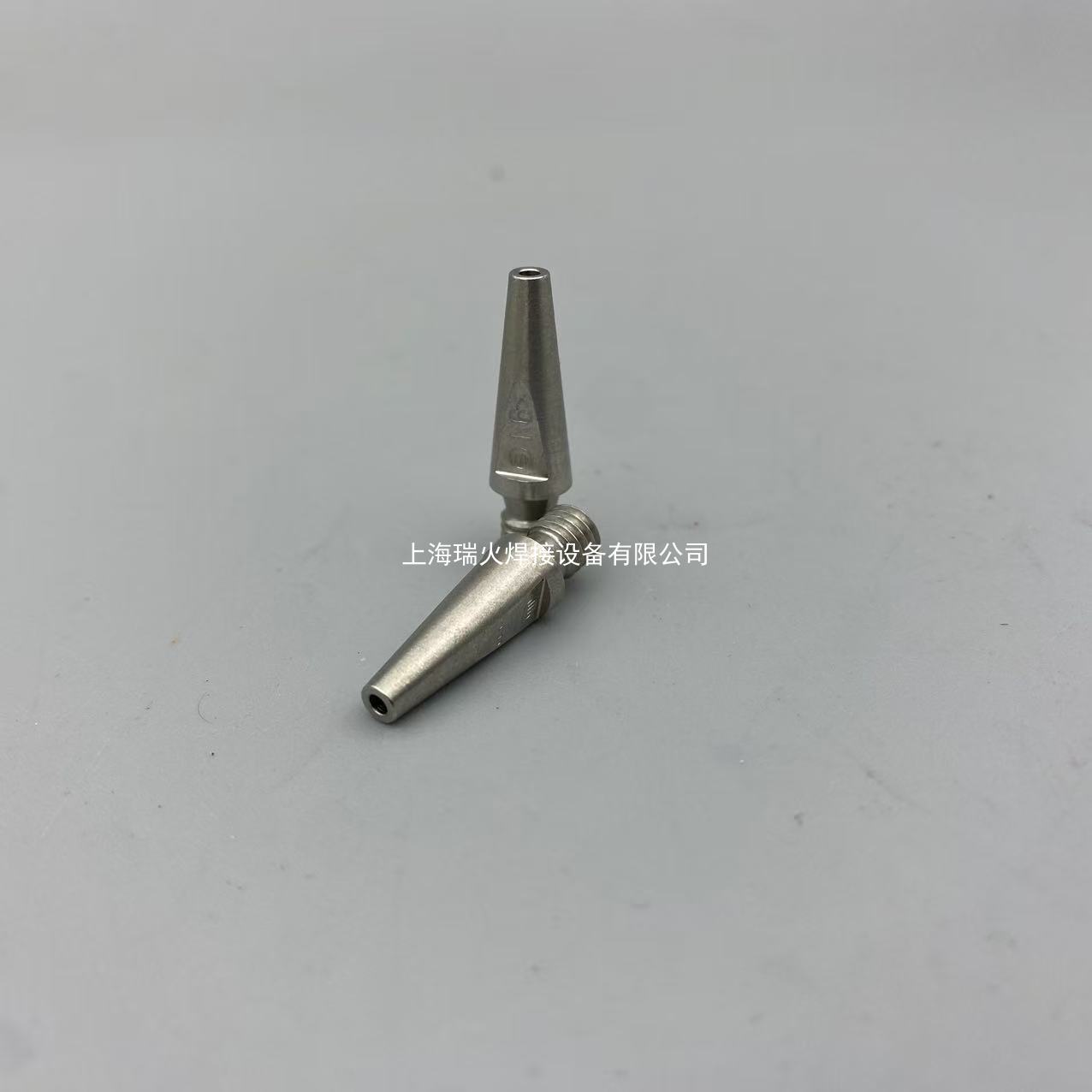 宾采尔BINZEL 034.0770.1 012.0396.1 012.0401.1 焊枪 002.0653.1 014.0395.1 枪颈