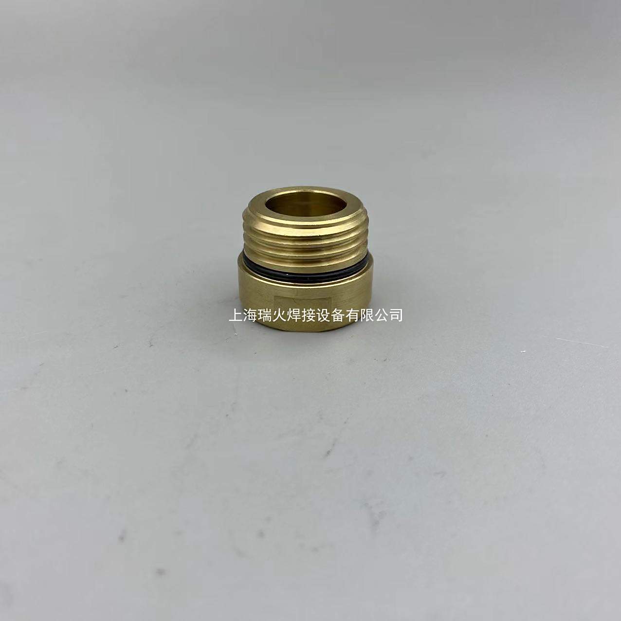 宾采尔BINZEL 002.0633 002.0633M 004.0500M 004.0502 005.0100欧式焊枪