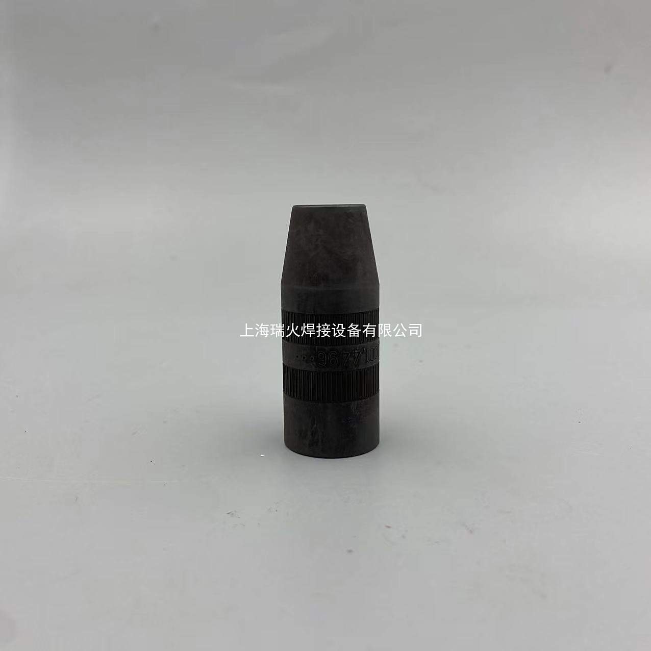 宾采尔BINNZEL 012.D165 014.D935 014.D936 014.D937  014.D936欧式接头