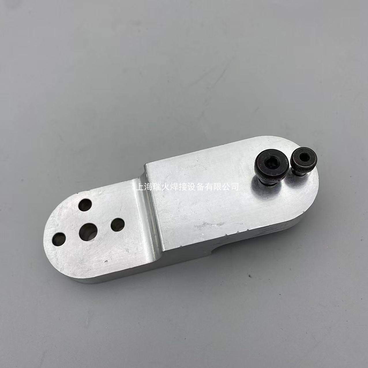 宾采尔BINZEL 012.D165 014.D935 014.D936 014.D937 018.D584欧式接头焊枪