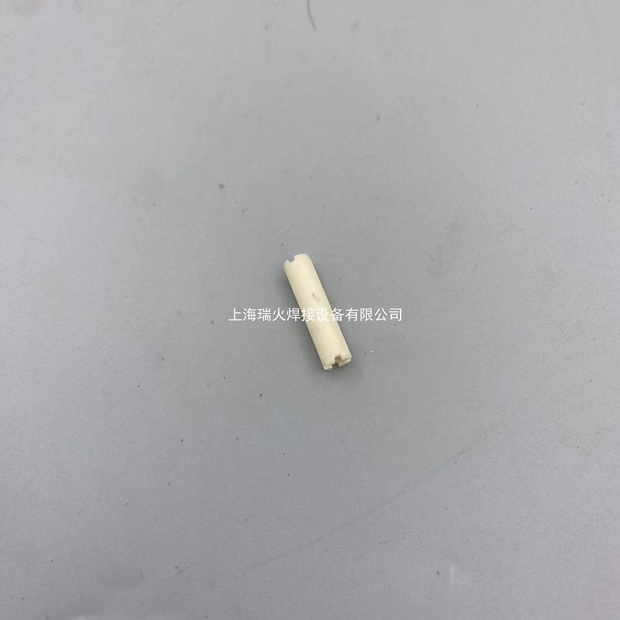 宾采尔BINZEL 023.0079欧式焊枪 034.0160  039.0023 034.0162 焊枪
