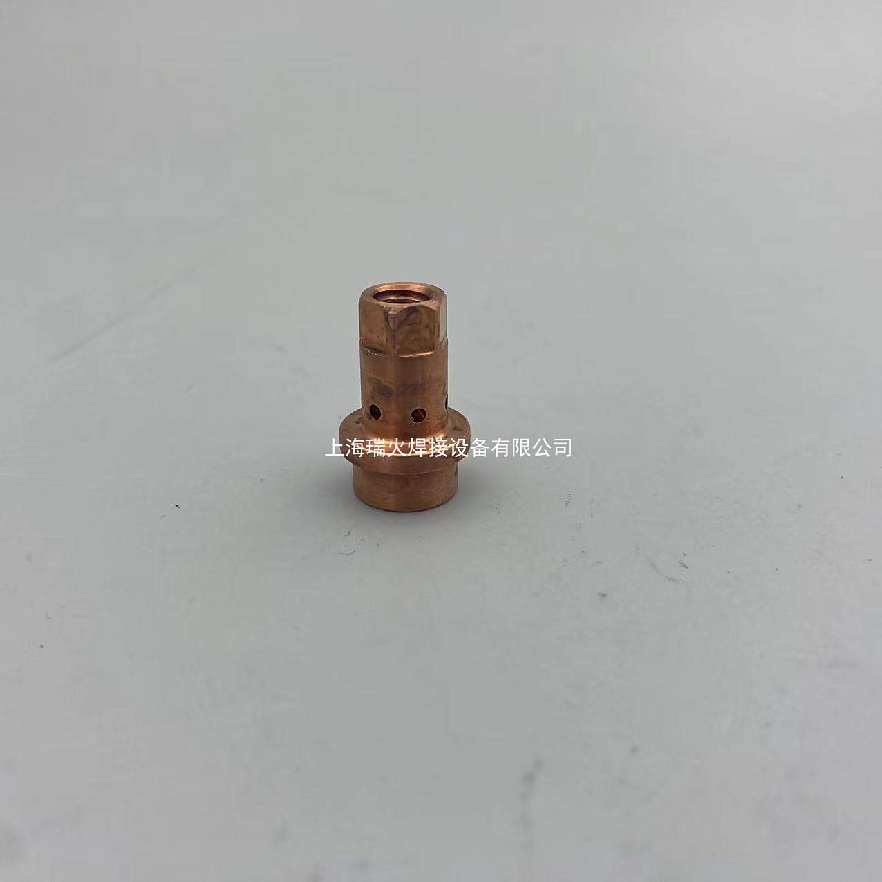 宾采尔BINZEL 142.0082 142.0253.5 142.0242.5 768.D585.10 导电嘴座