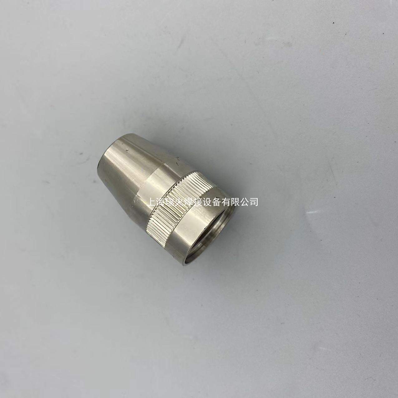 宾采尔BINZEL 013.0030 014.0261分流器 014.0023陶瓷分流器018.0116.10标准分流器