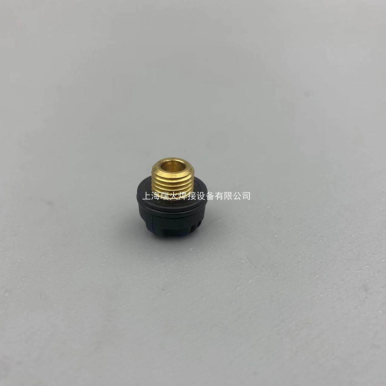 宾采尔BINZEL 226.D039.1链接器套件 400.0123/24小手柄上盖400.0125手柄紧固环