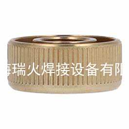 宾采尔BINZEL500.D039 气管螺母内芯501.0015 501.0020 中央接头 501.0114 快速接头501.0304 软垫圈