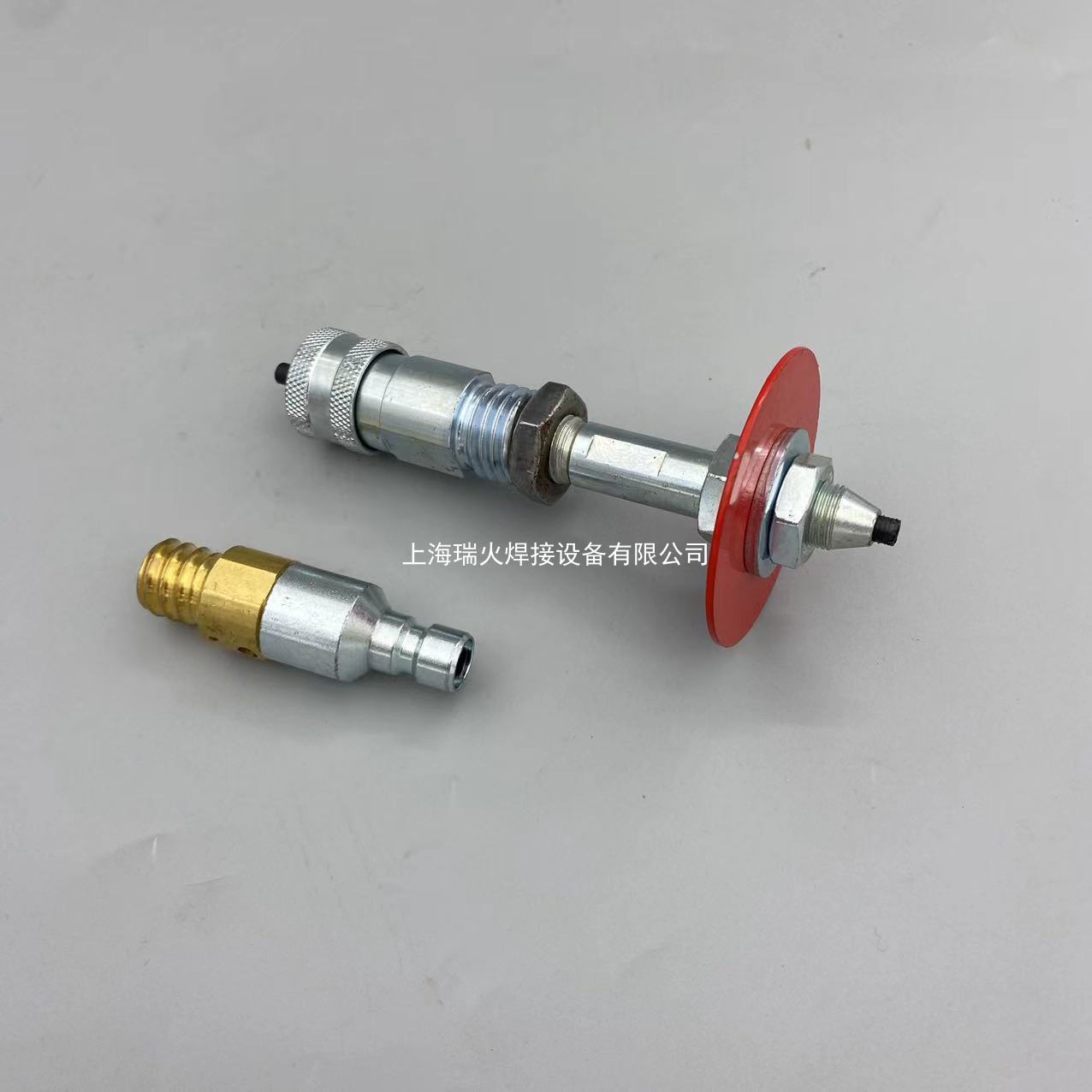 宾采尔BINZEL600.2001 外管 600.2006 除烟罩 600.2045.1 吸烟罩 601.0005.1 积炭刷 600.3009.1 吸嘴锁环