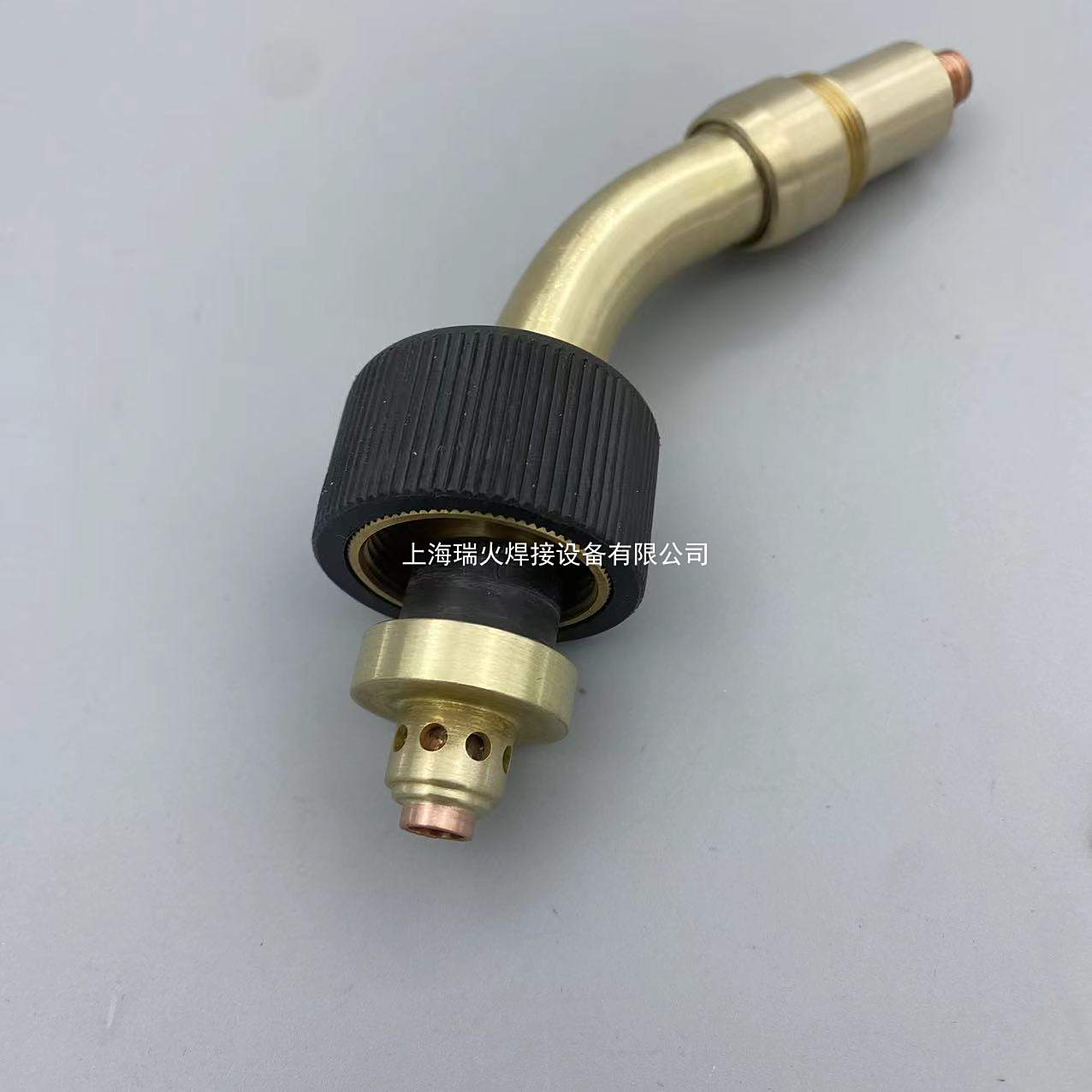 宾采尔BINZEL 710.0014 螺母 712.1053 短帽 57Y04-B 766.0377 冷却套组件 766.1051 弹簧夹头