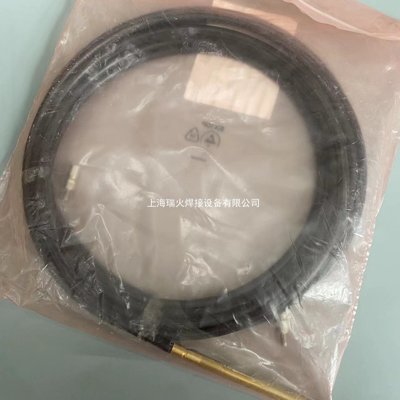 宾采尔BINZEL 394.D004.1 129.0248 149.0265.3 128.M019.1 394.D011.1 送丝软管