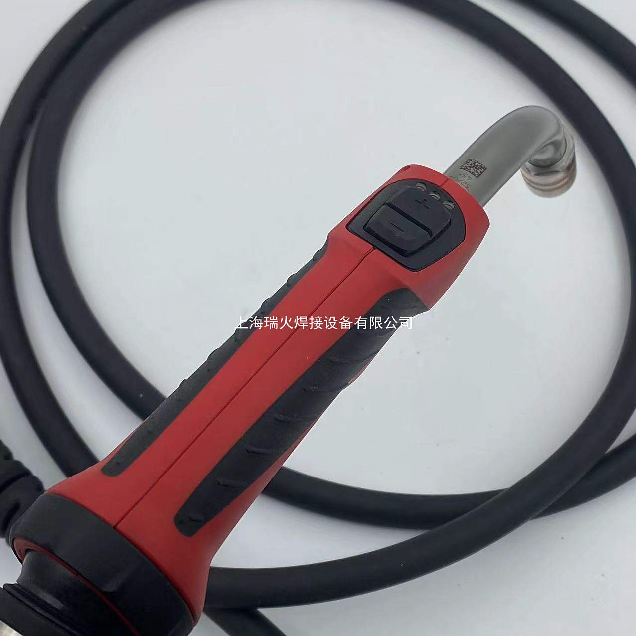 松下 YT-20CS4HAE标准焊枪YT-20CS4HAF 出口焊枪 YT-20CSM4HAE标准加长焊枪