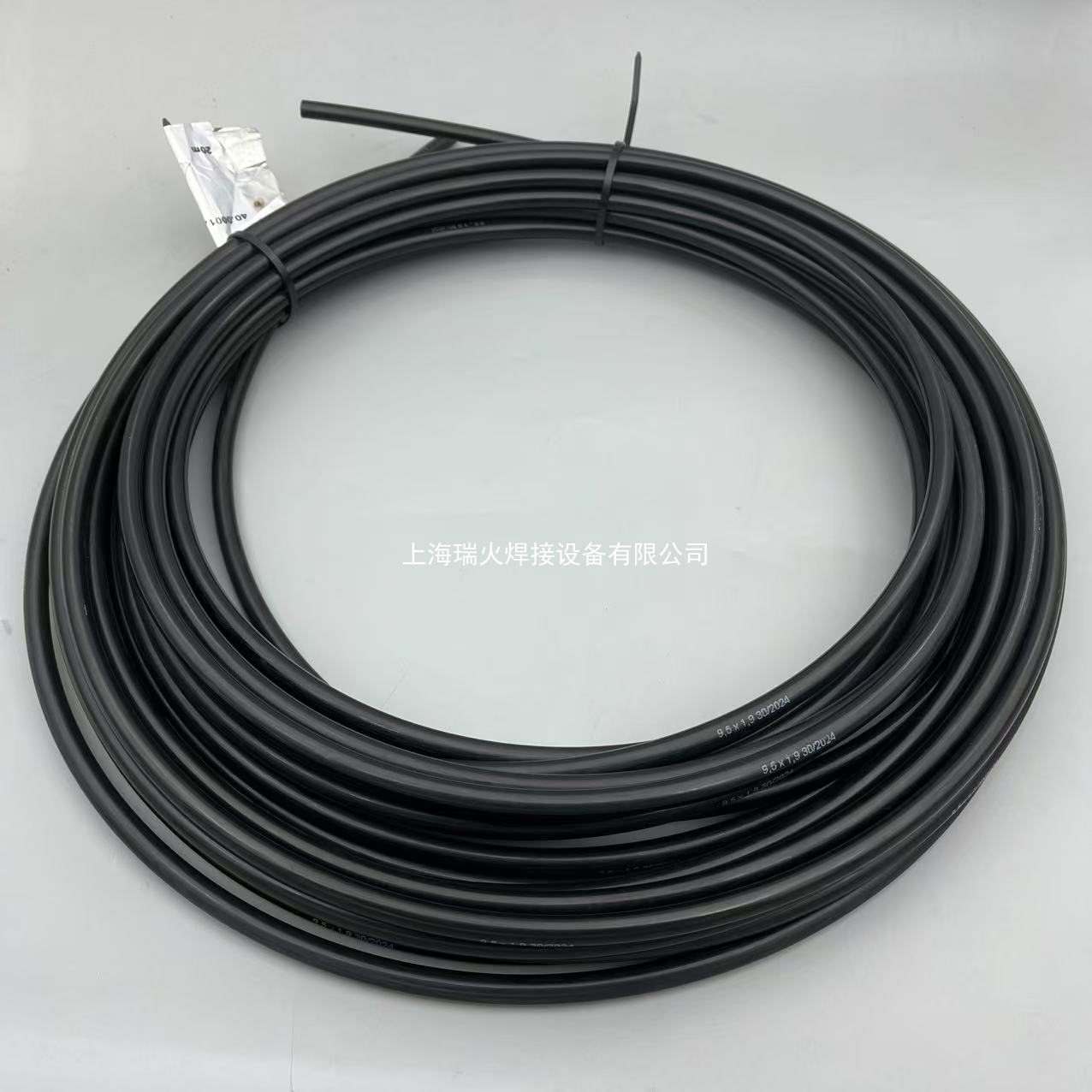 松下YT-CAT352HBR YT-CAT352HBT YT-CAT502HBU YT-CAT502HBV YT-CAT502HBT 直枪管
