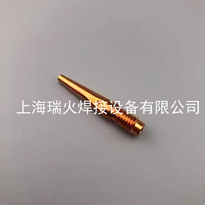 松下 TGN01610喷嘴总成 TGR01001气筛 TET91205导电嘴 TCU35022枪管总成 TSMB0016板机簧