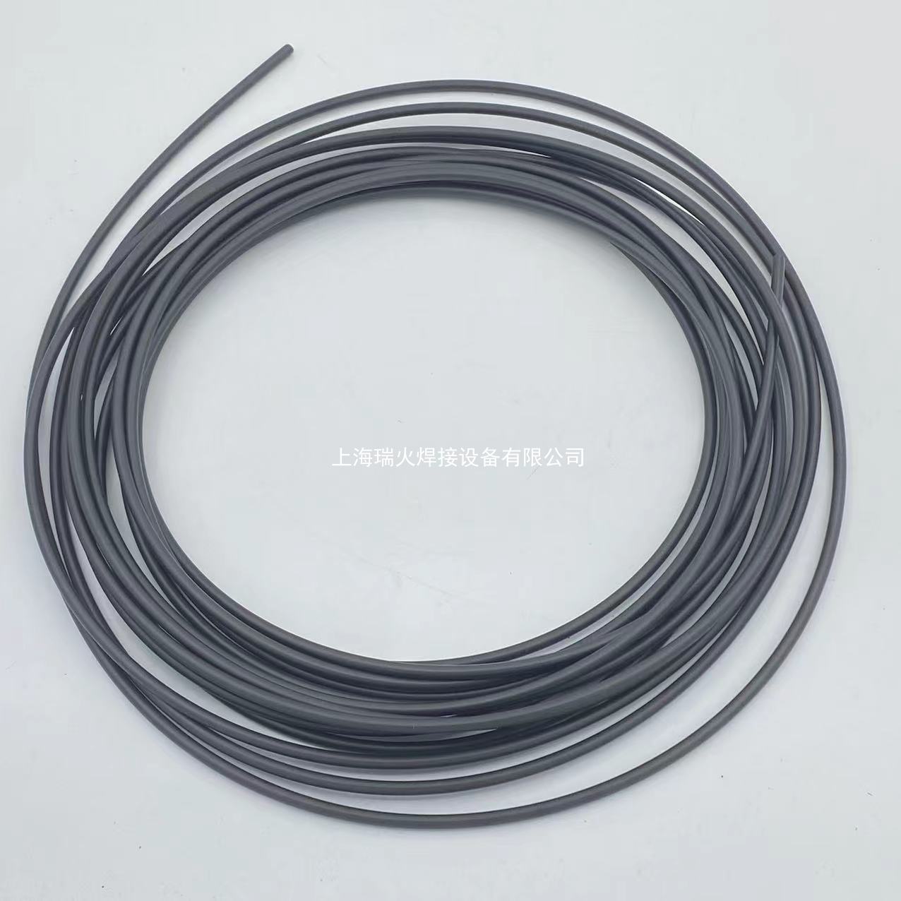 松下TGR01007  TGR00004  TGR00010  TSM0S501  TSM0S300  TSM0S600焊枪气筛