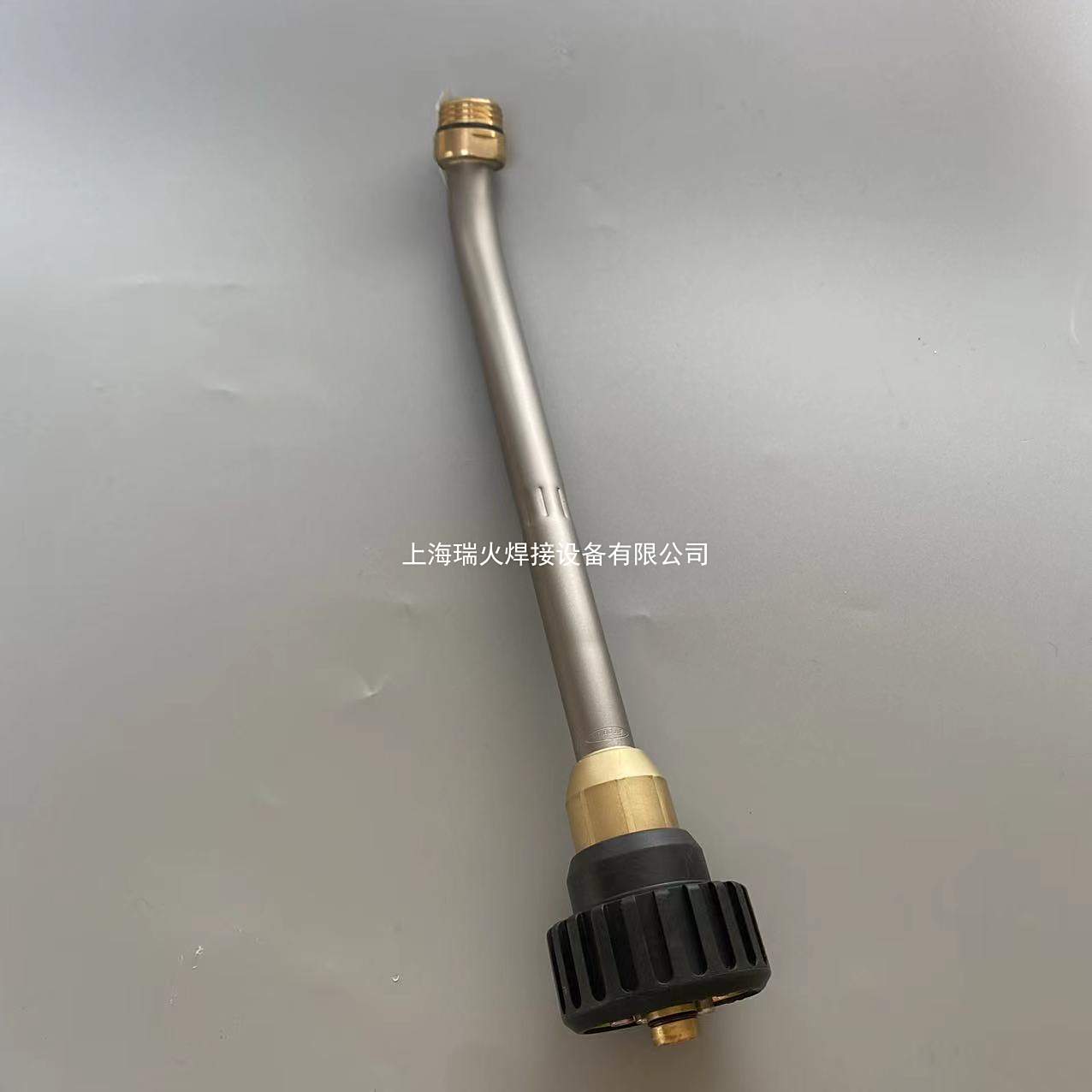 松下TDT90001 TDT90002 TDT90003 TDT90004 TDT90005 TDT90006 TDT90007 TDT90008 TDT90009钢用送丝管