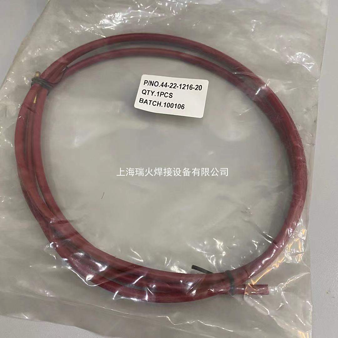 松下TSM0L518 TSM0L520 TSM0L514  TSM0L515  TSM0L516 TSM0L517 TSM10419  TDT01677 铝焊长送丝管