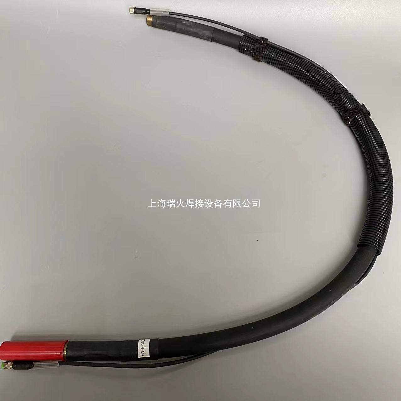 松下TDT90035  TDT90036  TDT90037  TSM03679-01  TSM03682-01  TDT90033短送丝管
