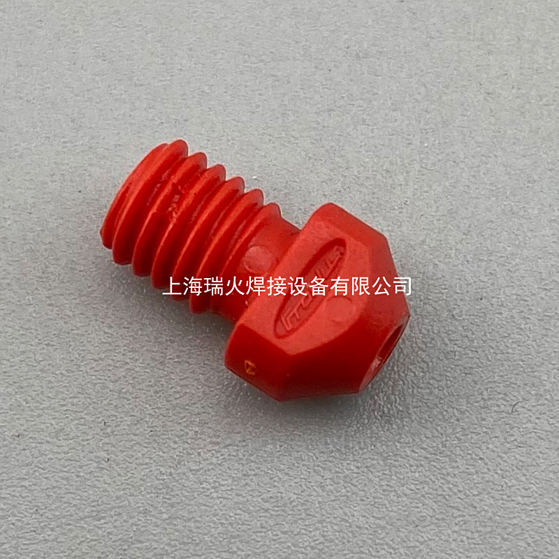松下TSM3B202 TSM3B602 TSM3B005 TSM3B610  MDR00081 TSM3C004四驱钢制送丝轮