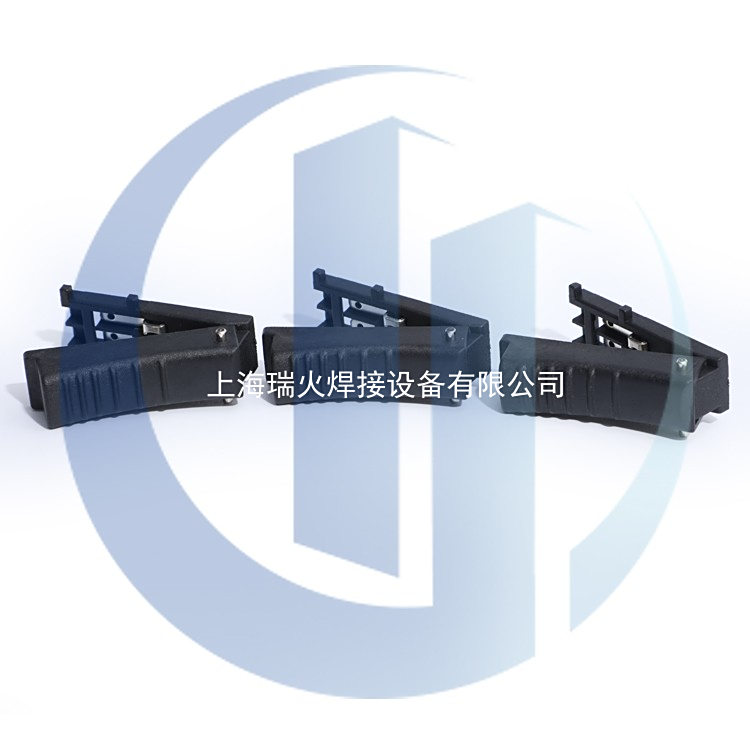 松下YT-158THAE  YT-158THAF  YT-158THAG  YT-158THAL  YT-158THAM  YT-158THAN 氩弧焊枪