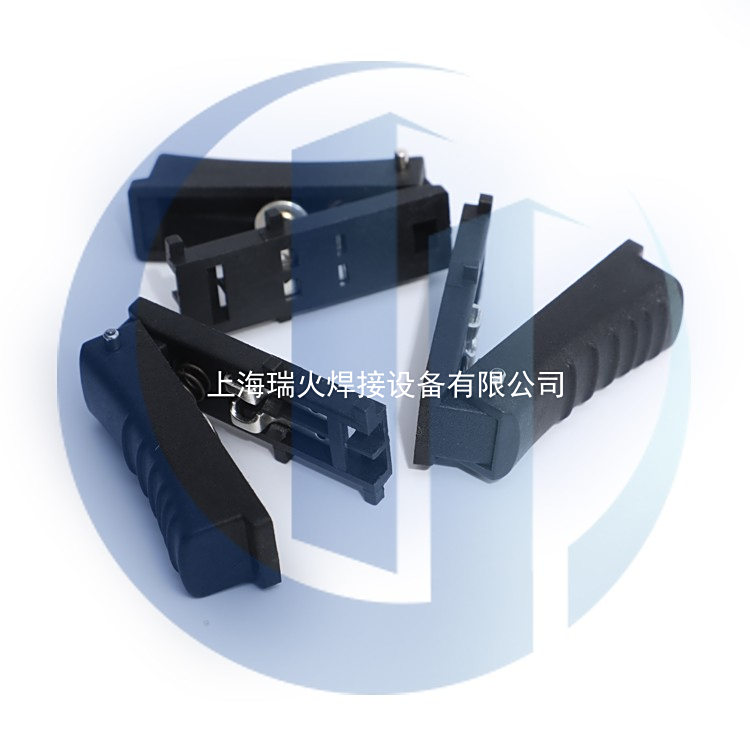 松下TSM94299  TSM94448  TSM94451  TSM98222  TSM98226开关组件