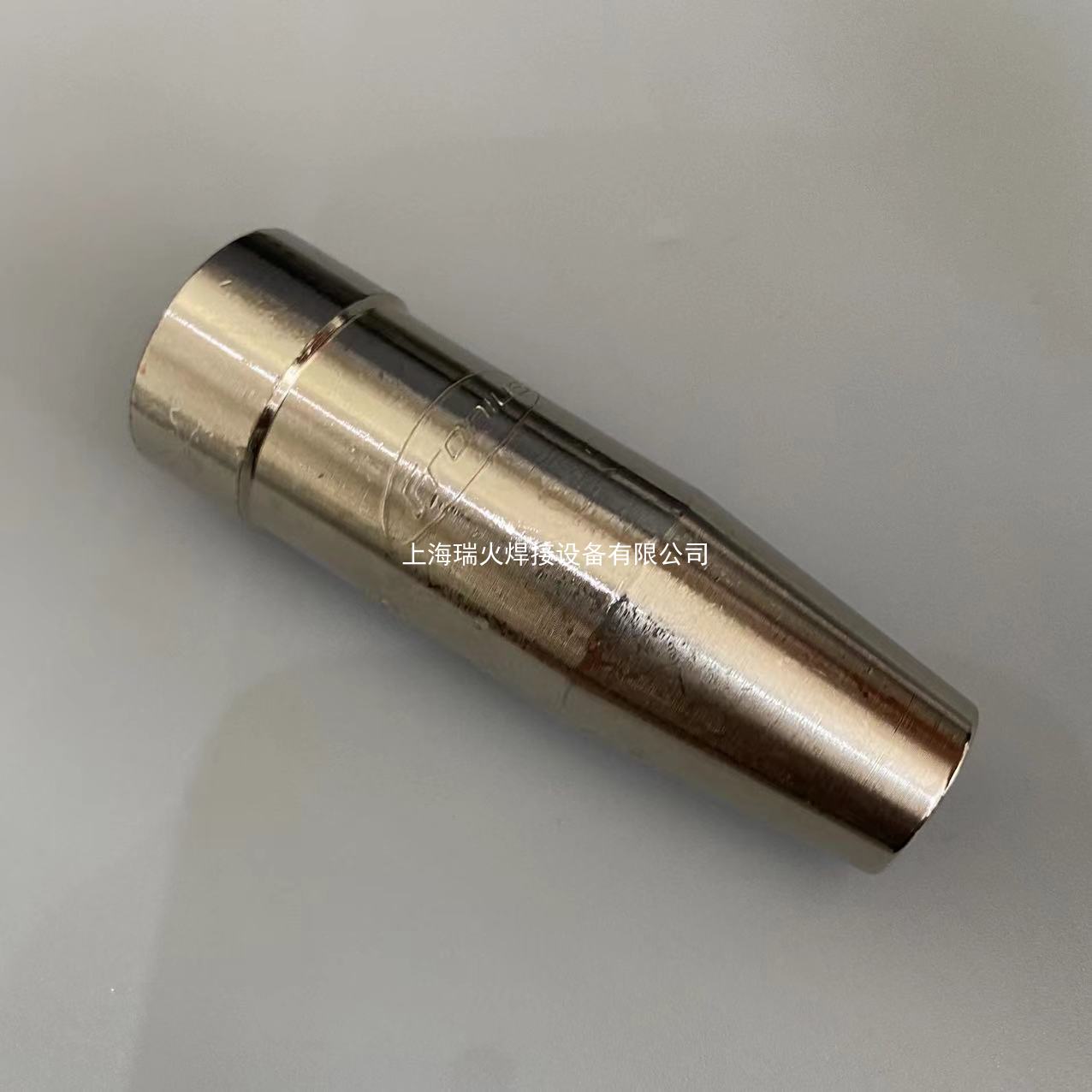 松下 TSM10190电极帽  TSM10244手柄  TSM10198气管组件  TSM10528密封座