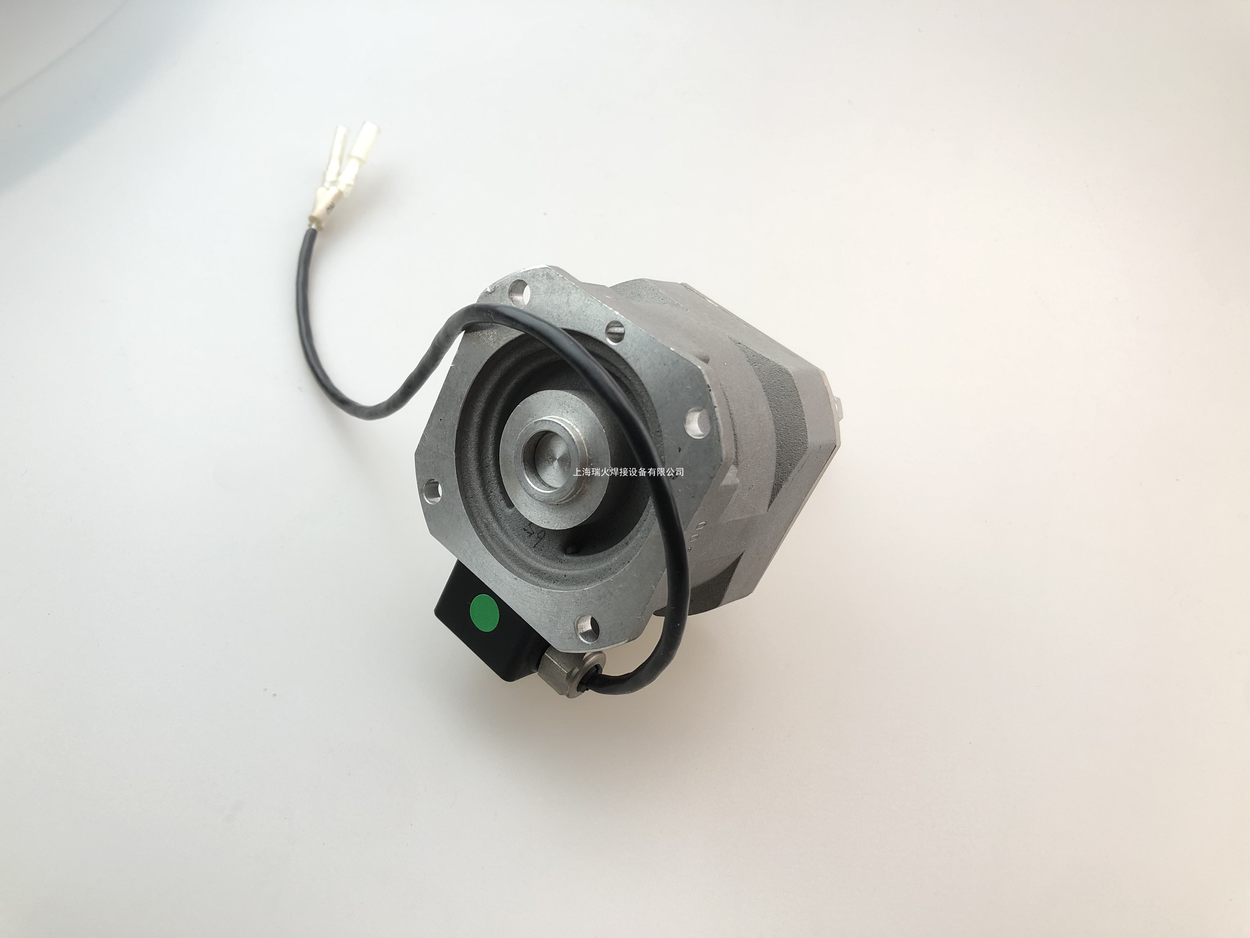 宾采尔780.2177.1 780.2174.1 CAT3PRO焊枪防撞器
