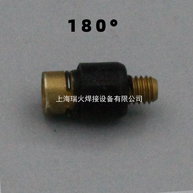 宾采尔779.1030钨针夹776.0064导流体779.1043绝缘套777.0084瓷嘴