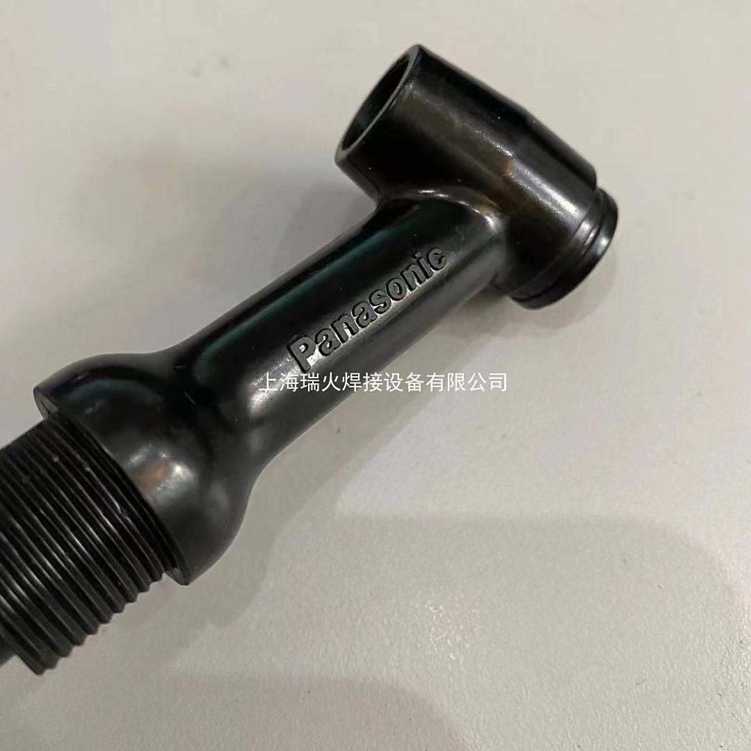宾采尔180.0130.1 400.1281.1 400.1330.1 180.0131.1 400.1647.1 705.1440控制手柄