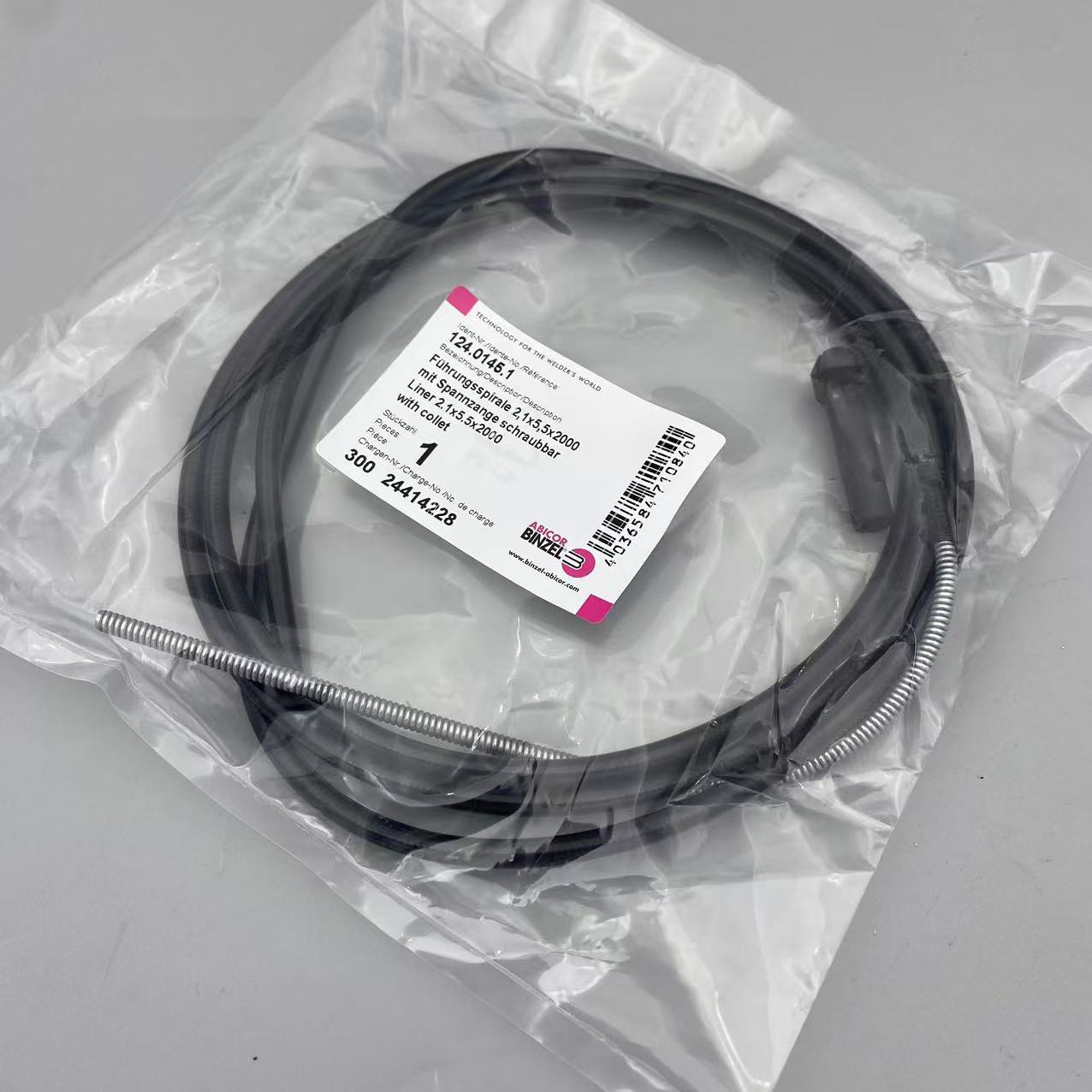 松下TSMK7461机架TSMK7792左侧板TSM11088按钮开关TSMK0031焊丝盘轴DHTO3401旋钮