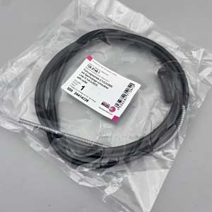 松下TSMK7461机架TSMK7792左侧板TSM11088按钮开关TSMK0031焊丝盘轴DHTO3401旋钮