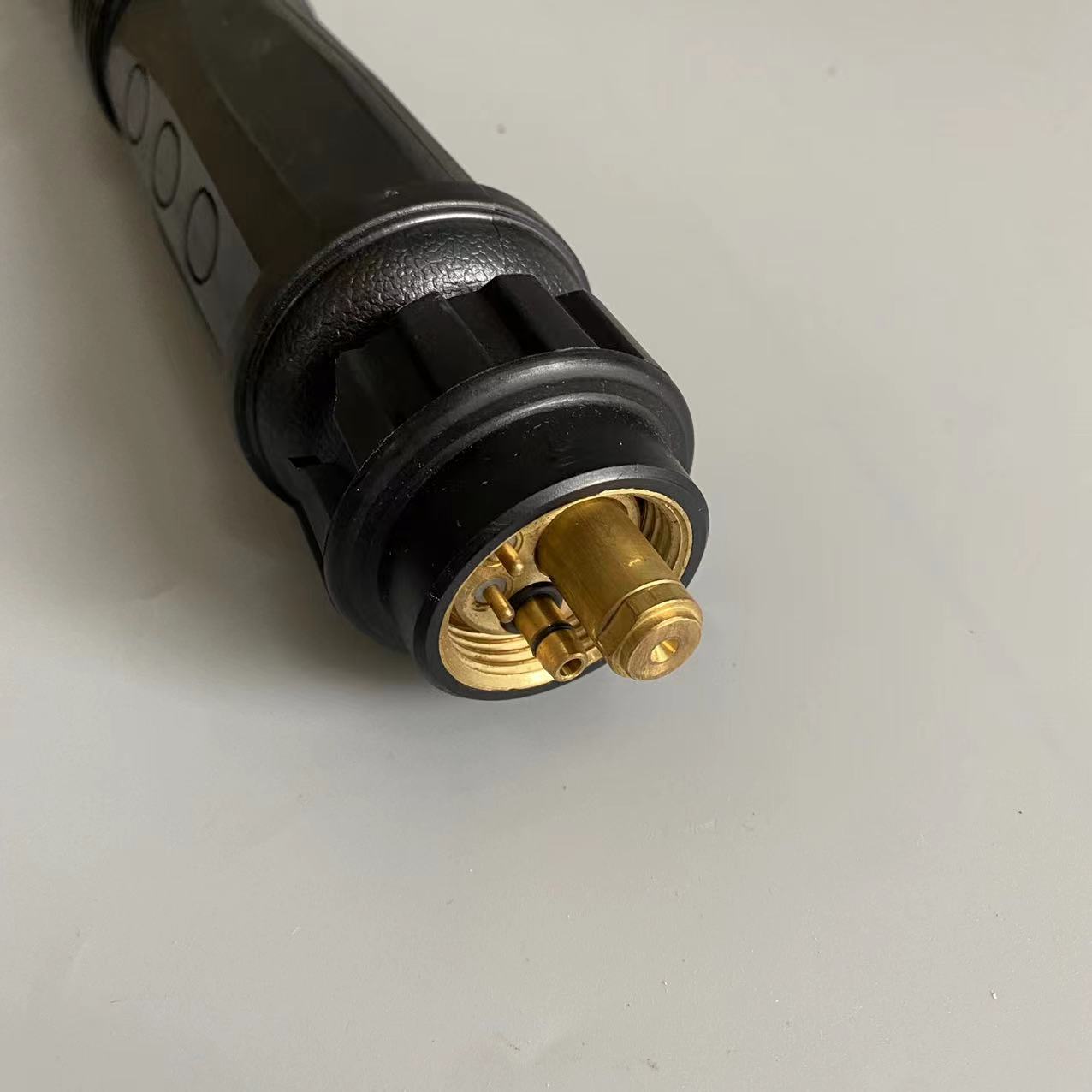 松下送丝机YW-35DG1HSE线扎CTSM20077压簧TSMB0010UF托架TSM16644-02平垫R95D14支架TSM23605