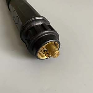 松下送丝机YW-35DG1HSE线扎CTSM20077压簧TSMB0010UF托架TSM16644-02平垫R95D14支架TSM23605