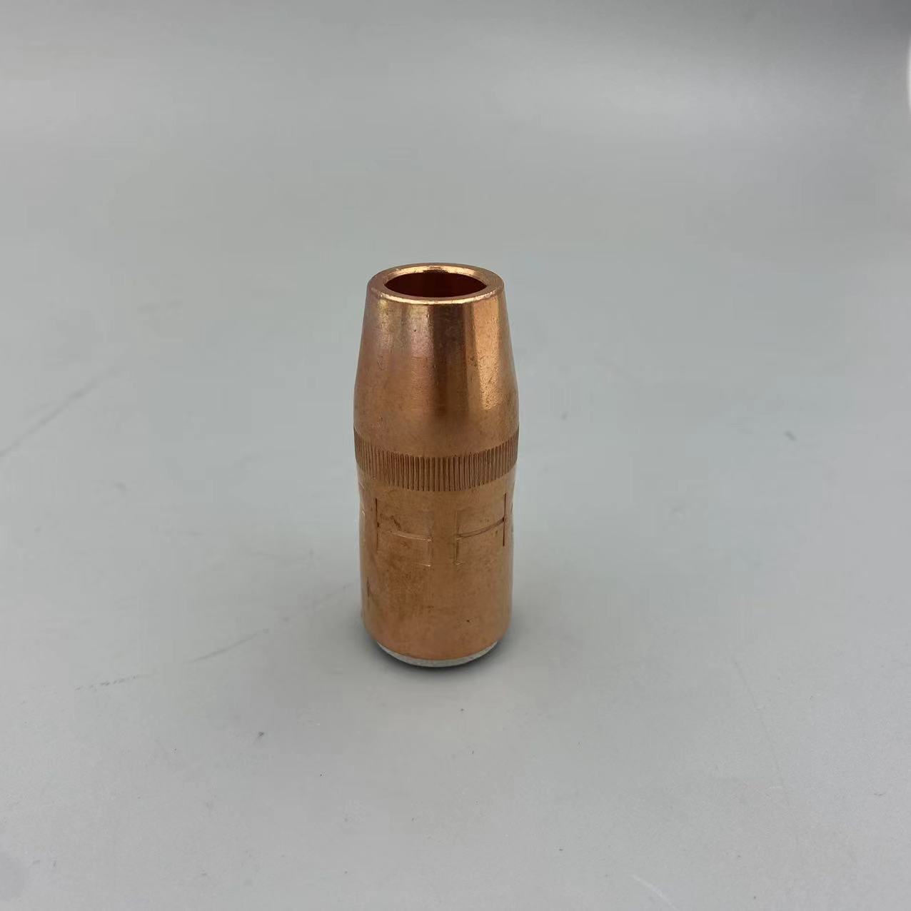 松下送丝机YW-35KB3HKE机架TSM13273遥控器TSMAU121电磁阀JZ540-710气体出口螺母TSM20422