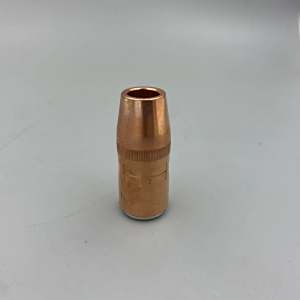 松下送丝机YW-35KB3HKE机架TSM13273遥控器TSMAU121电磁阀JZ540-710气体出口螺母TSM20422