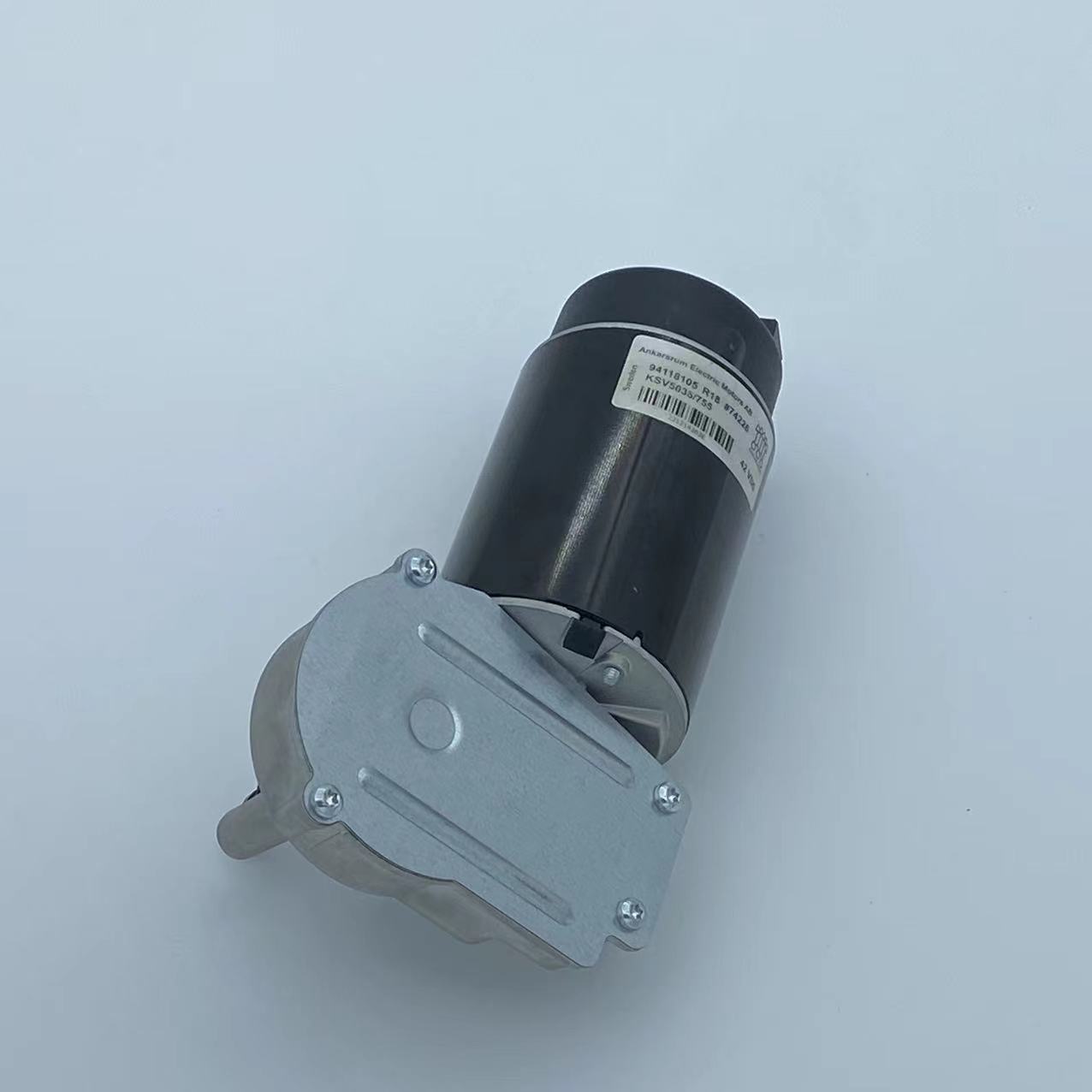 松下送丝机YW-35KB3HME机架TSM13273电磁阀J540-710G遥控器TSMAU117航空插座MT25B2PM挡片TSM13280-01