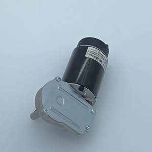 松下送丝机YW-35KB3HME机架TSM13273电磁阀J540-710G遥控器TSMAU117航空插座MT25B2PM挡片TSM13280-01