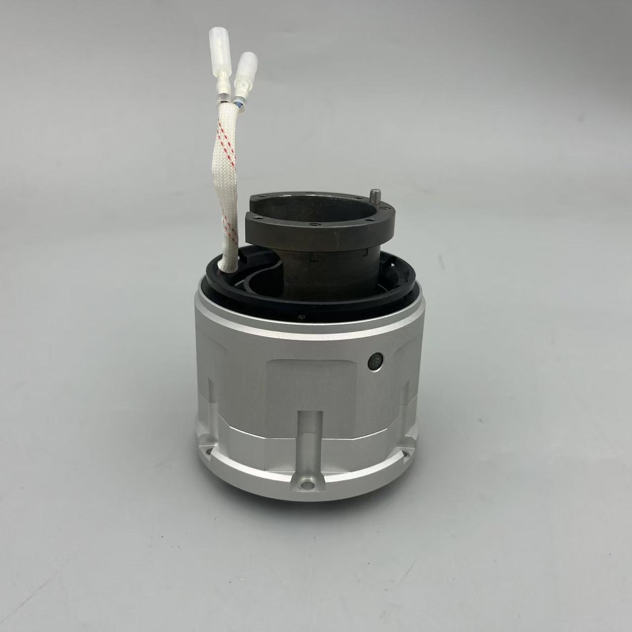 松下送丝机TSM16644-02UF托架TSMF0219-02压臂R95D14平垫R93D14弹垫R6172M14螺母TSM20181-02导嘴