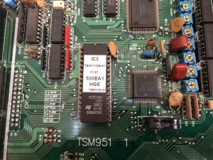 松下送丝机YW-35/50KD1HBN送丝轮TSM23879平垫R96D10X26中间支架TSMF0056绝缘板TSM24112