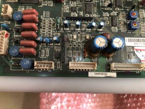 松下送丝机YW-35KB3HTE机架TSM13273电磁阀J540-710G航空插座MT25B2PM盘轴组件TSM15928-02