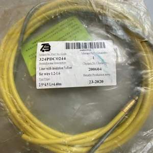 松下送丝机YW-50CA2HAK压臂螺杆TSM20416特制平垫R96D10螺母TSM20419矫正轮TSM10960