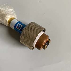 松下送丝机YW-50CA2HEF滚动轴承6202ZZ轴螺钉TSM11751-01特制平垫R96D10X26加压手柄MMNOO002