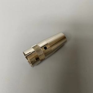 松下送丝机YW-50CA2HEK按钮开关TSM11088指示灯DB-400G旋钮K2901DCT互感器ZCT4