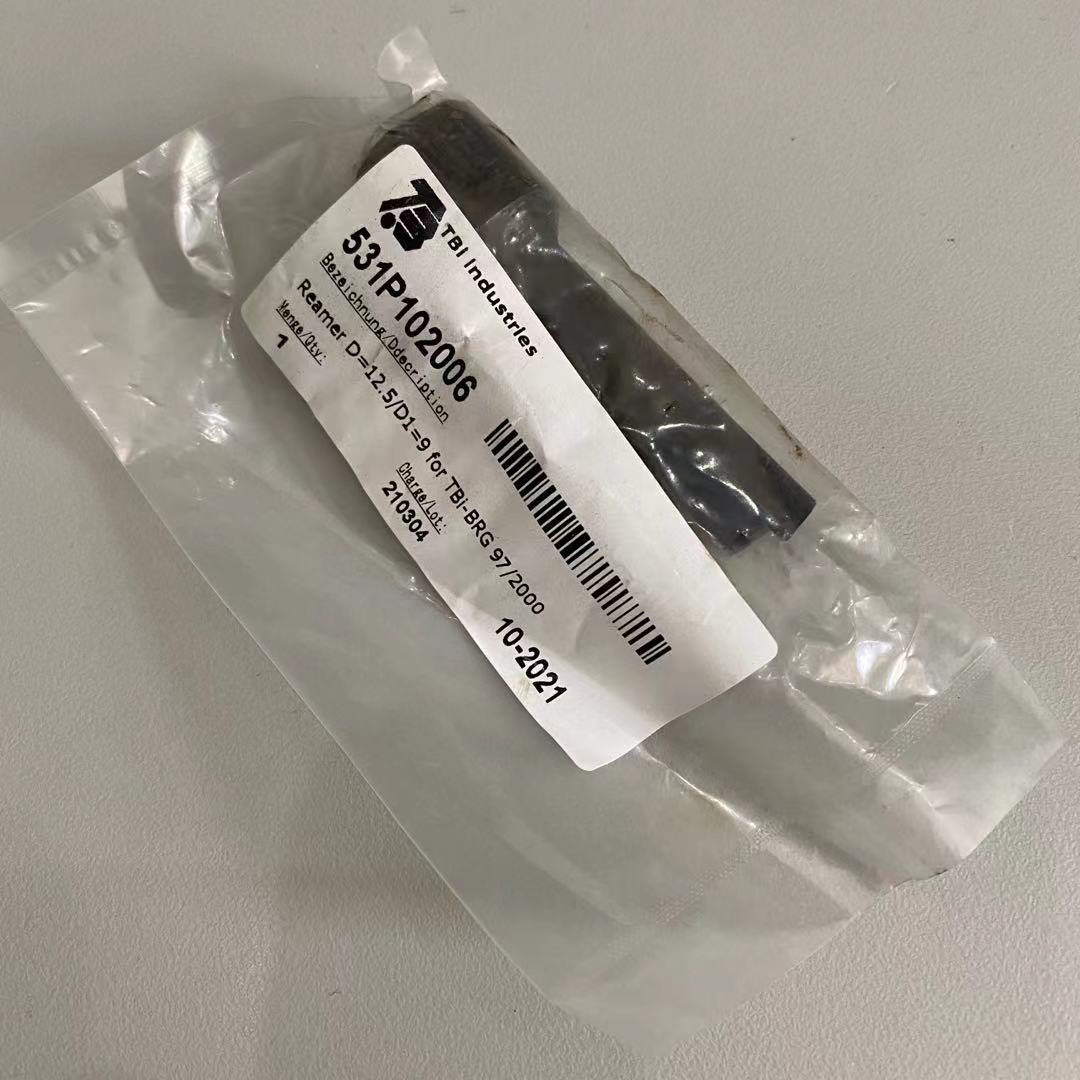 松下送丝机YW-50CA2HEK滚动轴承TSM20295轴螺钉TSM20416加压手柄MMNOO002螺母TSM20419