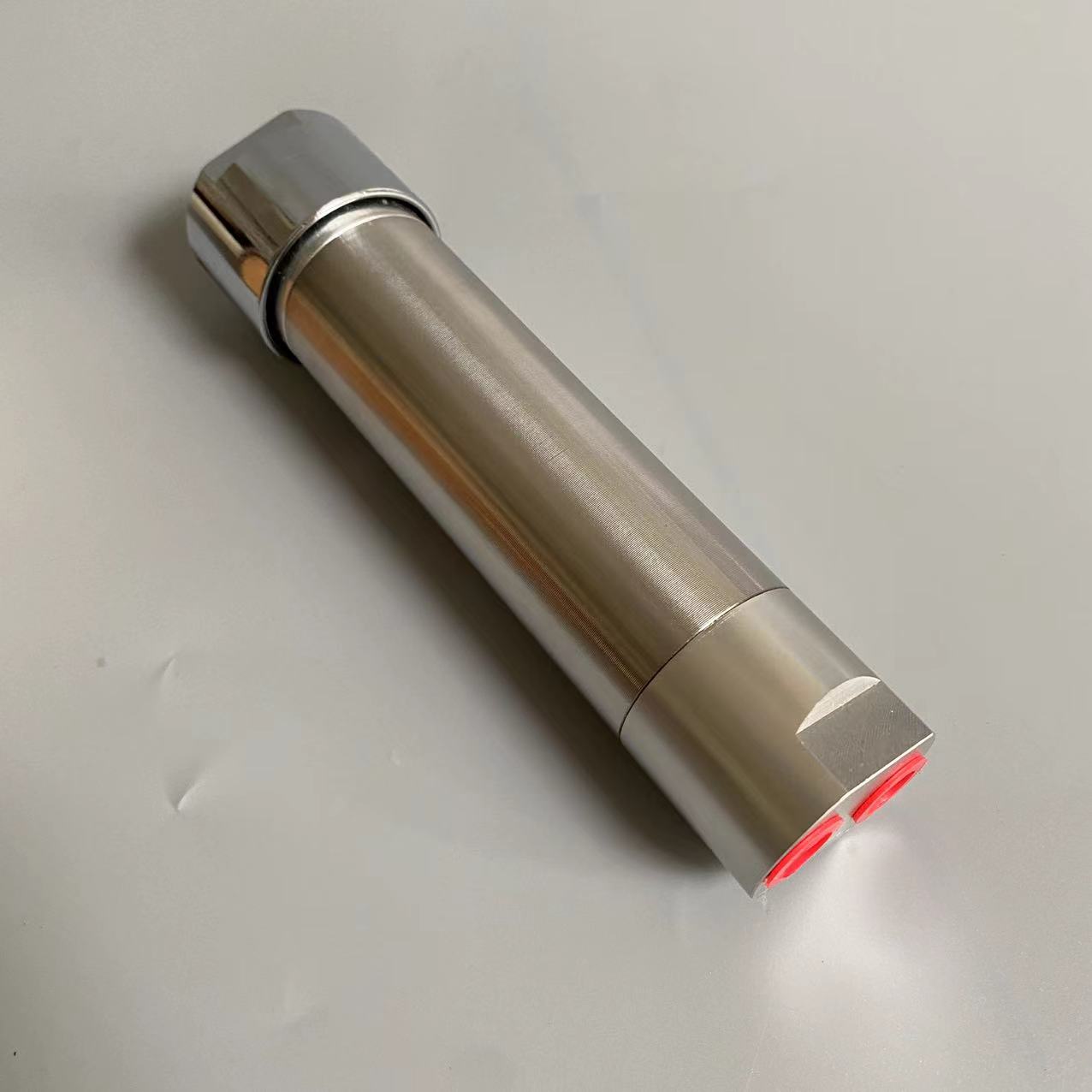 松下送丝机YW-50DEW1HFE机架TSMK7461门锁A3-40-625-12前面板TSMK7910按钮开关MSS50101支架TSMF0512