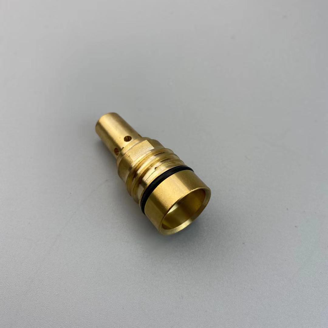 松下送丝机YW-50DEW1HFE机架TSMK7461欧式接头BG-90635前面板TSMK7910焊丝盘罩TSMK0031阻尼盘轴TSMD0012