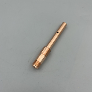 松下送丝机YW-50DEW1HFT螺钉TSM15946送丝轮轴TSMF0480绝缘垫TSM23788驱动齿轮TSM16407垫圈TSM19758