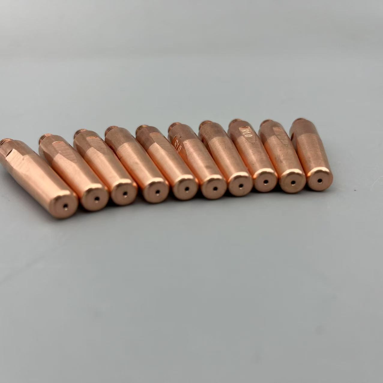 松下送丝机YW-50DG1HLE机架TSM13273电磁阀JZ540-710按钮开关TSM11088加压螺母TSM24397送丝电机TSMD0038-02